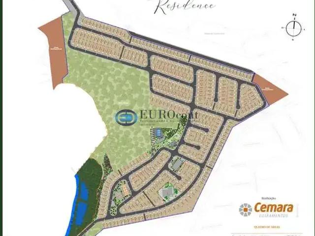 Terreno venda em Região Imediata de Campinas, Região Metropolitana de Campinas