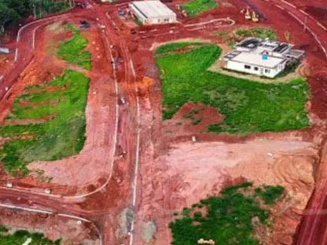 Terreno venda em Região Imediata de Campinas, Região Metropolitana de Campinas