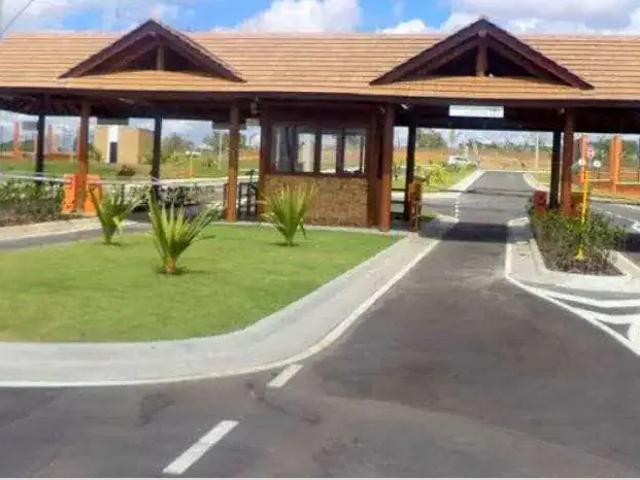 Terreno venda em Região Geográfica Imediata de Feira de Santana, Região Metropolitana de Feira de Santana