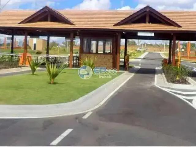 Terreno venda em Santa Bárbara, Região Geográfica Intermediária de Feira de Santana
