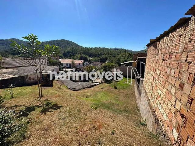 Terreno venda em Região Geográfica Imediata de Santa Bárbara - Ouro Preto, Santa Bárbara