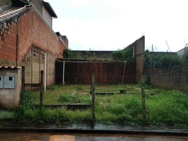 Terreno venda em Barra Feliz, Santa Bárbara