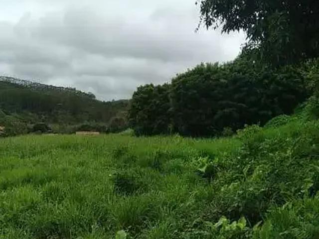 Terreno venda em Região Geográfica Imediata de Santa Bárbara - Ouro Preto, Santa Bárbara
