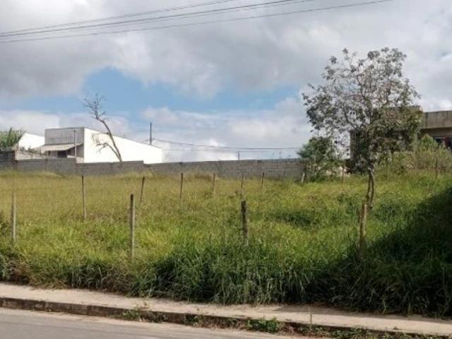 Terreno venda em Santa Bárbara, Região Geográfica Intermediária de Belo Horizonte