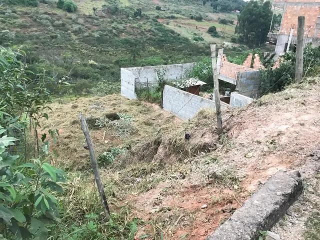 Terreno venda em Região Geográfica Imediata de Santa Bárbara - Ouro Preto, Santa Bárbara