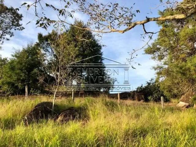 Terreno venda em Região Imediata de São José dos Campos, Região Metropolitana do Vale do Paraíba e Litoral Norte