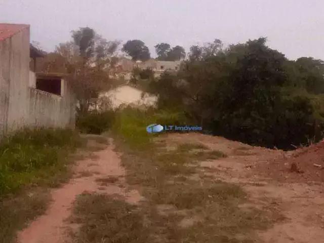 Terreno venda em Região Imediata de São José dos Campos, Região Metropolitana do Vale do Paraíba e Litoral Norte