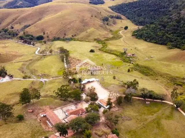 Terreno venda em Região Imediata de São José dos Campos, Região Metropolitana do Vale do Paraíba e Litoral Norte