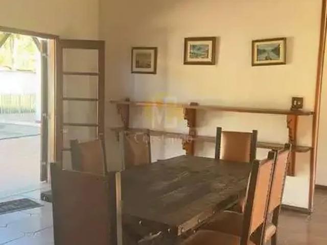 Terreno venda em Região Imediata de São José dos Campos, Região Metropolitana do Vale do Paraíba e Litoral Norte