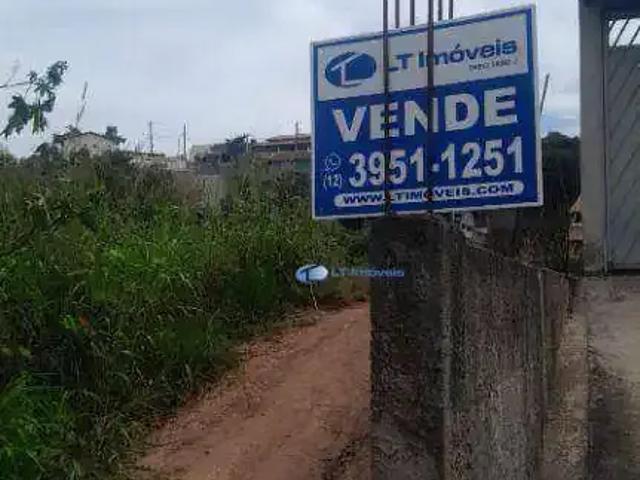 Terreno venda em Região Imediata de São José dos Campos, Região Metropolitana do Vale do Paraíba e Litoral Norte