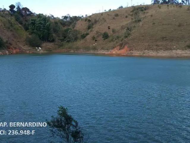 Terreno venda em Região Imediata de São José dos Campos, Região Metropolitana do Vale do Paraíba e Litoral Norte