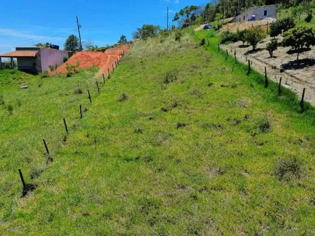 Terreno venda em Região Imediata de São José dos Campos, Região Metropolitana do Vale do Paraíba e Litoral Norte