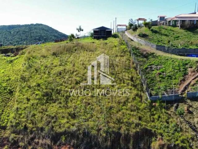 Terreno venda em Região Imediata de São José dos Campos, Região Metropolitana do Vale do Paraíba e Litoral Norte