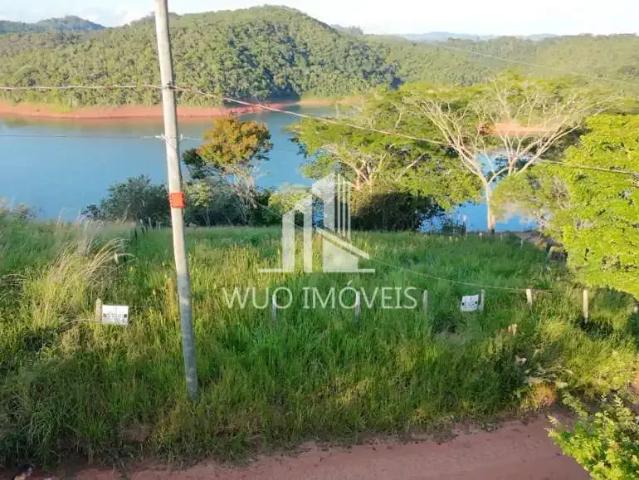 Terreno venda em Região Imediata de São José dos Campos, Região Metropolitana do Vale do Paraíba e Litoral Norte