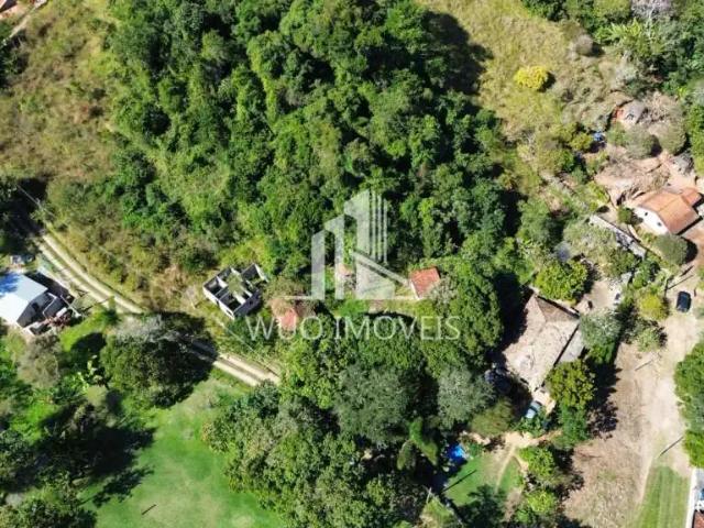 Terreno venda em Região Imediata de São José dos Campos, Região Metropolitana do Vale do Paraíba e Litoral Norte