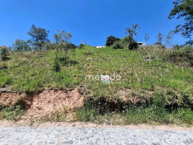 Terreno venda em Região Imediata de São José dos Campos, Região Metropolitana do Vale do Paraíba e Litoral Norte