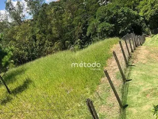 Terreno venda em Região Imediata de São José dos Campos, Região Metropolitana do Vale do Paraíba e Litoral Norte