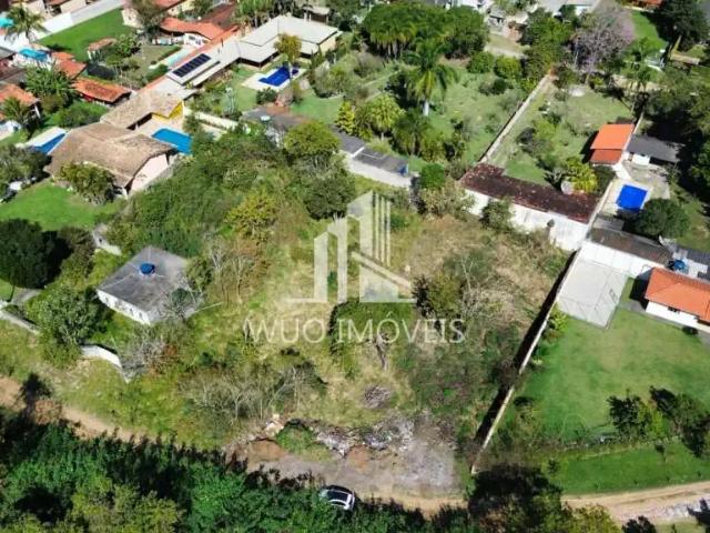Terreno venda em Região Imediata de São José dos Campos, Região Metropolitana do Vale do Paraíba e Litoral Norte