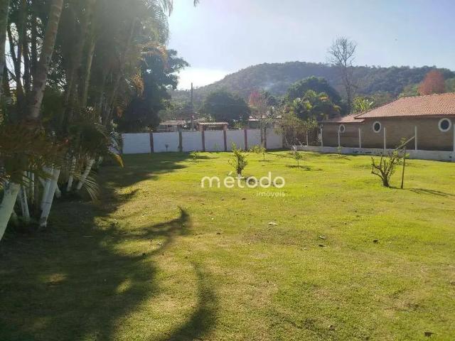 Terreno venda em Região Imediata de São José dos Campos, Região Metropolitana do Vale do Paraíba e Litoral Norte