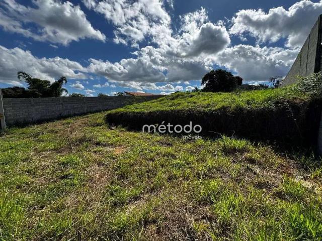 Terreno venda em Região Imediata de São José dos Campos, Região Metropolitana do Vale do Paraíba e Litoral Norte