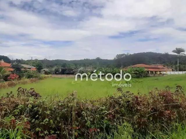 Terreno venda em Região Imediata de São José dos Campos, Região Metropolitana do Vale do Paraíba e Litoral Norte