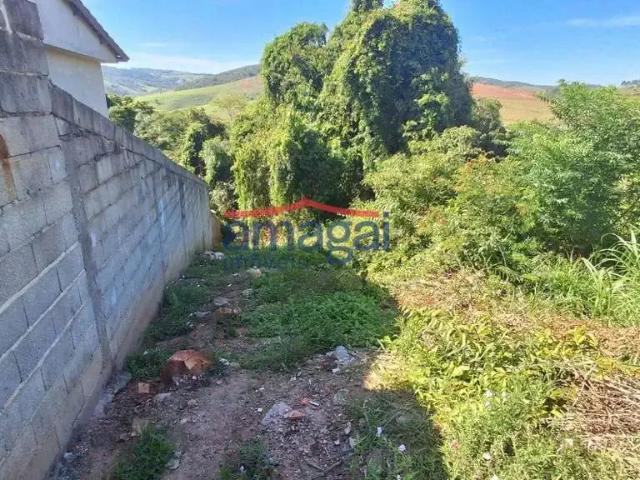 Terreno venda em Região Imediata de São José dos Campos, Região Metropolitana do Vale do Paraíba e Litoral Norte
