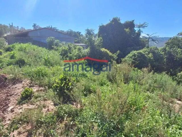Terreno venda em Região Geográfica Imediata de Sinop, Sinop