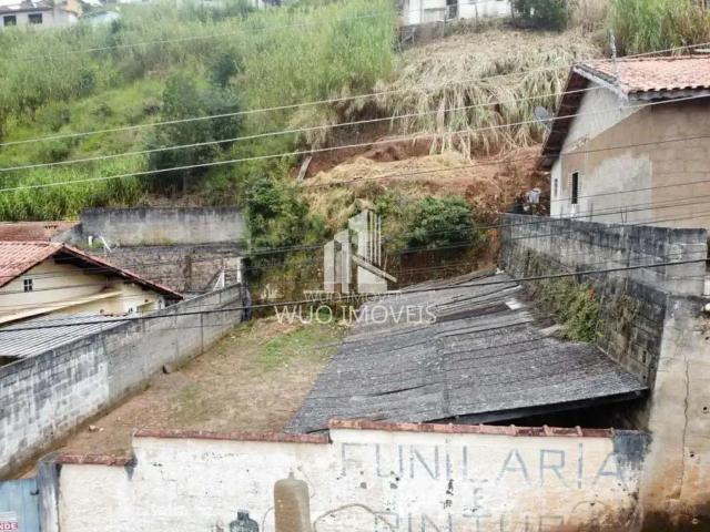 Terreno venda em Região Imediata de São José dos Campos, Região Metropolitana do Vale do Paraíba e Litoral Norte