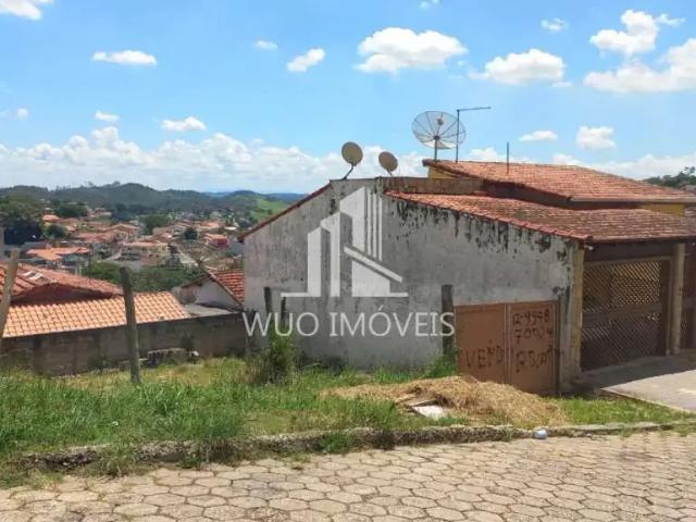 Terreno venda em Região Imediata de São José dos Campos, Região Metropolitana do Vale do Paraíba e Litoral Norte