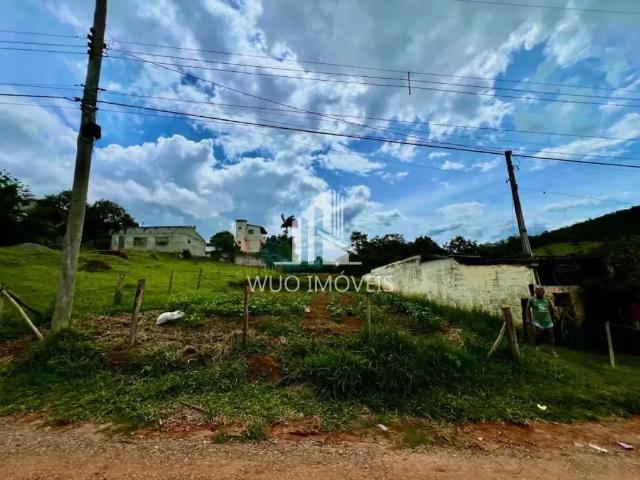 Terreno venda em Região Imediata de São José dos Campos, Região Metropolitana do Vale do Paraíba e Litoral Norte