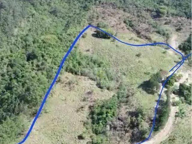 Terreno venda em Região Imediata de São José dos Campos, Região Metropolitana do Vale do Paraíba e Litoral Norte