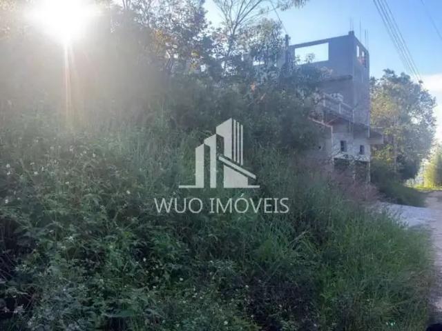 Terreno venda em Região Imediata de São José dos Campos, Região Metropolitana do Vale do Paraíba e Litoral Norte