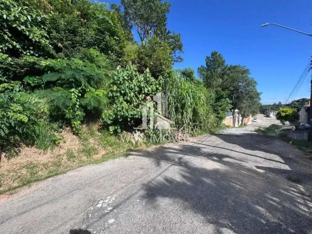 Terreno venda em Região Imediata de São José dos Campos, Região Metropolitana do Vale do Paraíba e Litoral Norte