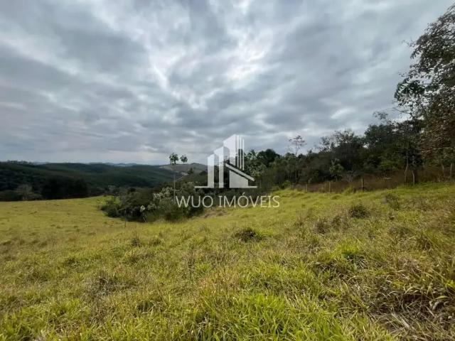 Terreno venda em Região Imediata de São José dos Campos, Região Metropolitana do Vale do Paraíba e Litoral Norte