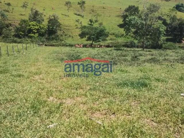 Terreno venda em Região Imediata de São José dos Campos, Região Metropolitana do Vale do Paraíba e Litoral Norte