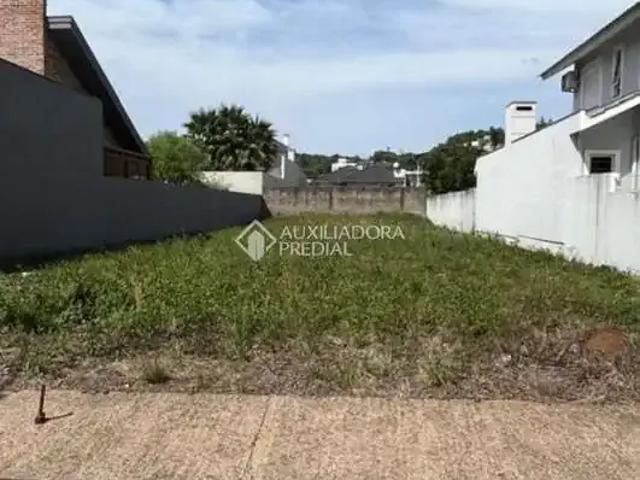 Terreno venda em Região Geográfica Imediata de Lajeado, Santa Clara do Sul