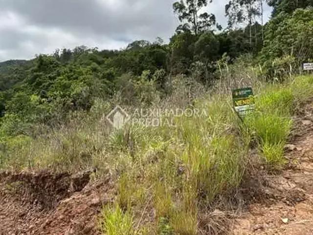 Terreno venda em Região Geográfica Imediata de Lajeado, Santa Clara do Sul