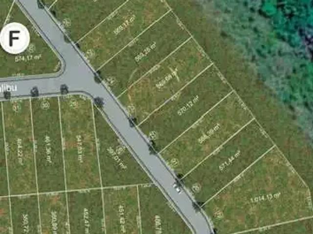 Terreno venda em Região Geográfica Imediata de Eunápolis - Porto Seguro, Santa Cruz Cabrália