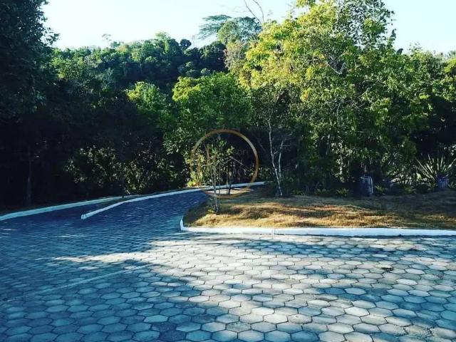 Terreno venda em Região Geográfica Imediata de Eunápolis - Porto Seguro, Santa Cruz Cabrália