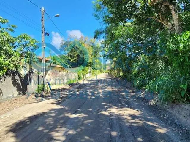 Terreno venda em Região Geográfica Imediata de Eunápolis - Porto Seguro, Santa Cruz Cabrália