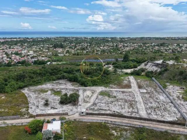 Terreno venda em Região Geográfica Imediata de Eunápolis - Porto Seguro, Santa Cruz Cabrália