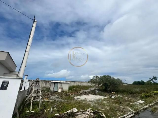 Terreno venda em Região Geográfica Imediata de Eunápolis - Porto Seguro, Santa Cruz Cabrália