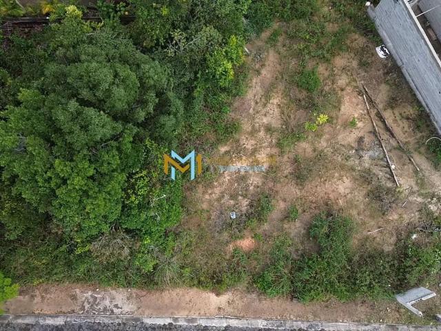 Terreno venda em Região Geográfica Imediata de Eunápolis - Porto Seguro, Santa Cruz Cabrália