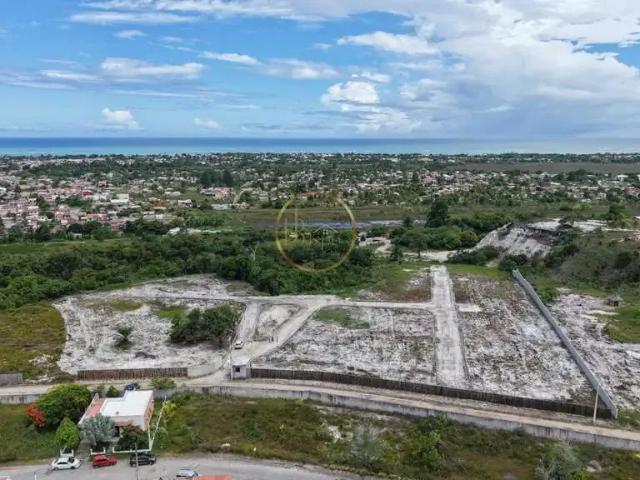 Terreno venda em Região Geográfica Imediata de Eunápolis - Porto Seguro, Santa Cruz Cabrália