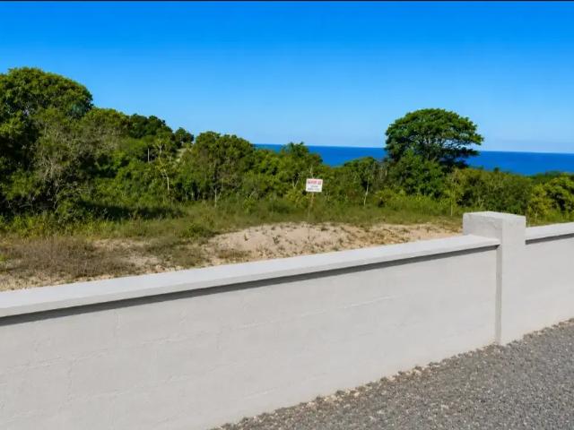 Terreno venda em Região Geográfica Imediata de Eunápolis - Porto Seguro, Santa Cruz Cabrália