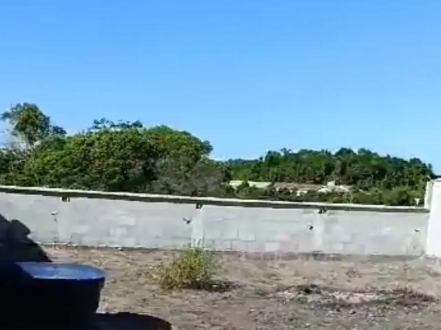 Terreno venda em Região Geográfica Imediata de Eunápolis - Porto Seguro, Santa Cruz Cabrália