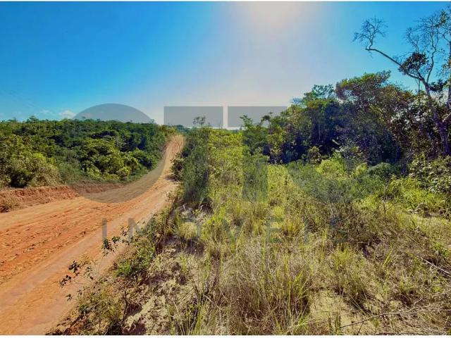 Terreno venda em Região Geográfica Imediata de Eunápolis - Porto Seguro, Santa Cruz Cabrália
