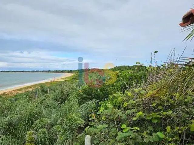 Terreno venda em Região Geográfica Imediata de Eunápolis - Porto Seguro, Eunápolis