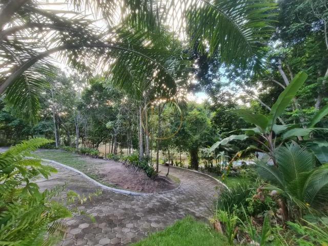 Terreno venda em Região Geográfica Imediata de Eunápolis - Porto Seguro, Santa Cruz Cabrália