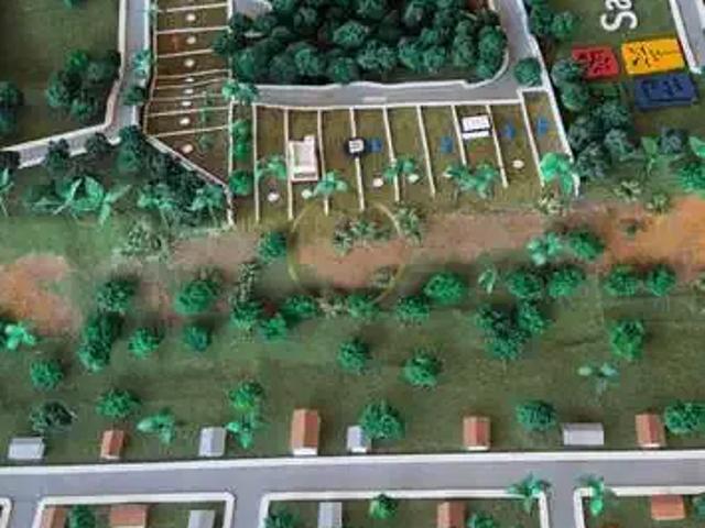 Terreno venda em Região Geográfica Imediata de Eunápolis - Porto Seguro, Santa Cruz Cabrália